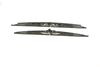BOSCH Wiper Blade 3 397 001 771