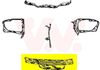 I3024654XXX.JPG