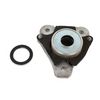 CORTECO Repair Kit, suspension strut support mount 80001692