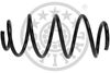 OPT_AF-2098_WM_02.JPG