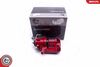 SKV_23SKV118 RED_WM_01.JPG