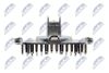 EPX-BM-006_5-WM.JPG