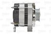 ALTERNATOR_433061_03.JPG