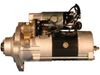 SG0341RB.JPG