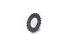 Schaeffler INA Sprocket, crankshaft 554 0113 10