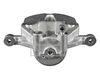 Febi Bilstein Brake Caliper 178241