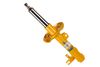 Bilstein Suspension Kit, coil springs / shock absorbers 46-190604