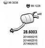 28.6003_1.JPG