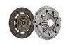 CLUTCH KIT_825967_09.JPG