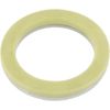 SKF Rolling Bearing, suspension strut support mount VKD 35005