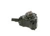 Bosch High Pressure Fuel Pump 0445010275