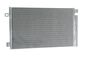  AC1127000P