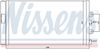 NISSENS_94669.JPG