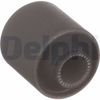TD4935W.JPG