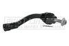 FIRST LINE Tie Rod End FTR6238