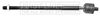 First Line Inner Tie Rod FTR5547