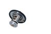 Termostat, chladivo 725174