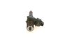 New Bosch Exchange Unit Injector 0414720088 For VW Sharan Van 1.9 TDI 038130073AD 038130073AK