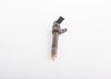 Fuel Injector Nozzle 0445110354