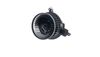 vnitřní ventilátor AB 363 000S