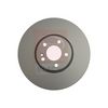 APEC Brake Disc DSK3353B