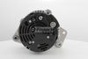 IR7970 (11).JPG