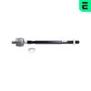 OPTIMAL Inner Tie Rod G2-686