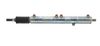 BOSCH Slave Cylinder, power steering K S00 003 123
