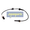 JAPANPARTS