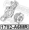 1782-A6MR_1.JPG