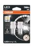 OSRAM 7507DYP-02B LEDriving SL