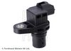 BLUE PRINT Sensor, camshaft position ADC47213