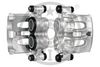 OPT_BC-1013L_WM_01.JPG