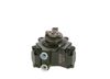 Bosch High Pressure Fuel Pump 0445010275