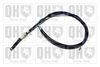 QH_BC4105.JPG