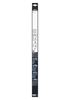 BOSCH Wiper Blade 3 397 014 893