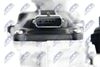 EGR-RE-010_8-WM.JPG
