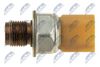 Sensor, Kraftstoffdruck