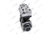 kompresor vzduchový DAF 1600080001