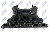 BKS-BM-017_5-WM.JPG