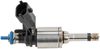 Bosch Fuel Injector 0261500112