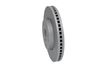 спирачен диск