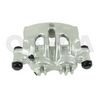 спирачен апарат