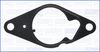 Прокладка, вакуумный насос AJUSA 01746100