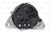ALTERNATOR_443190_02.JPG