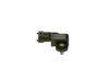 Sensor, boost pressure 0281006095