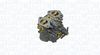 CBM_40DCOE138_WR.JPG