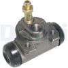 LW11088.JPG