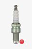 NGK Spark Plug 7738 BPR7EKN 6 Pack