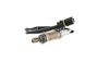 Lambda sonda VKRA 310000